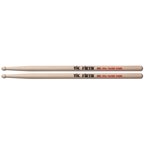 VIC FIRTH SS-SNMB MC BRAIN