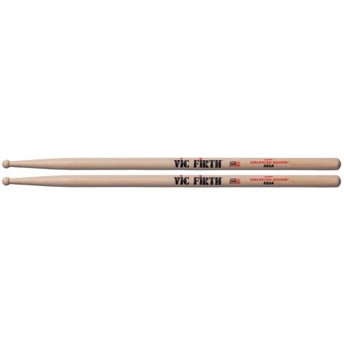 VIC FIRTH AS-5A AMERICAN SOUND