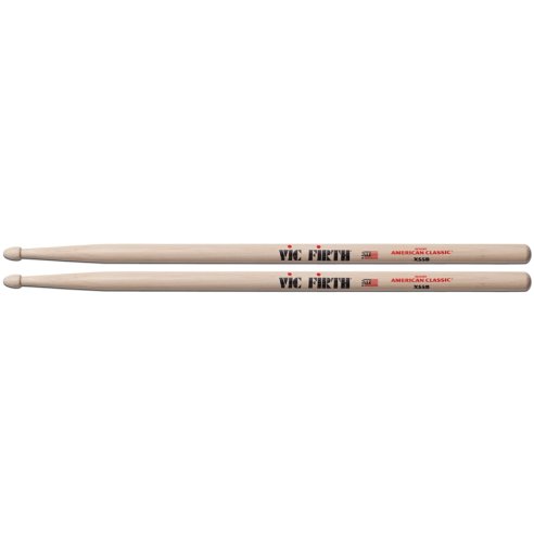 VIC FIRTH X-55B EXTREME