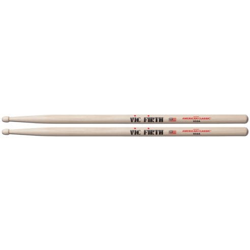 VIC FIRTH X55A EXTREME