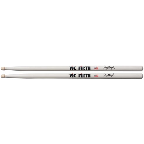 VIC FIRTH SS-SJM JOJO MAYER SIGNATURE