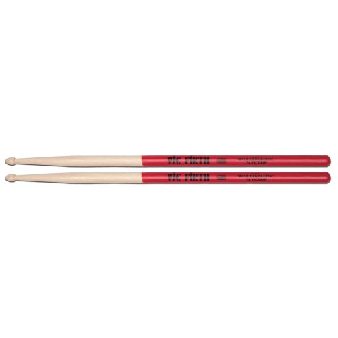 VIC FIRTH 7AVG