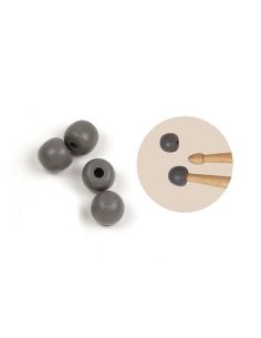 VIC FIRTH UPT UNIVERSAL PRACTICE TIPS