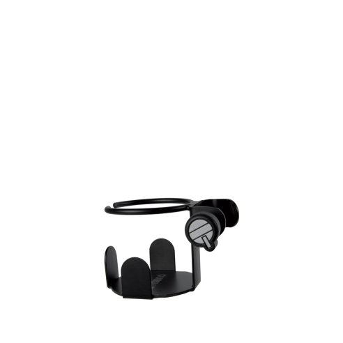 QUIK LOK MS326 PORTA BICCHIERE
