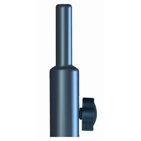 QUIK LOK SC3525 ADATTATORE TUBO DA 35 A 25MM