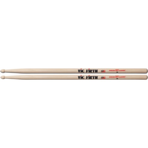 VIC FIRTH 1A