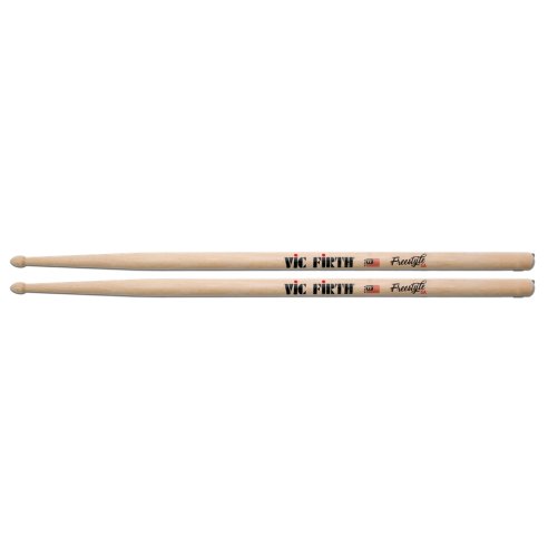 VIC FIRTH FREESTYLE 5A