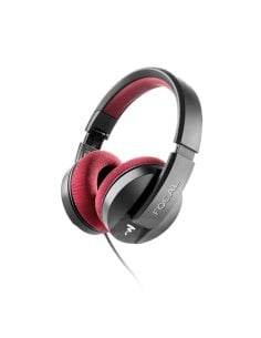 FOCAL LISTEN PROFESSIONAL