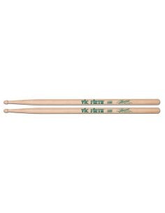VIC FIRTH SS-SBG BENNY GREB SIGNATURE