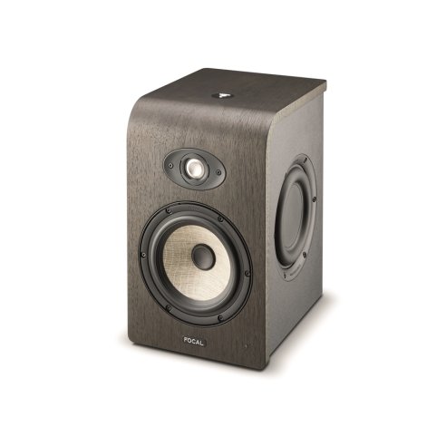 FOCAL SHAPE 65