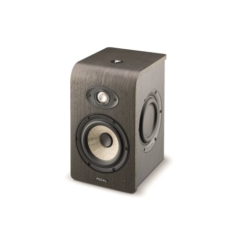 FOCAL SHAPE 50