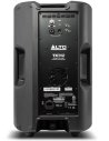 ALTO TX312