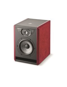 FOCAL SOLO6