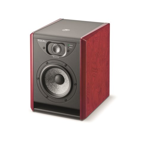 FOCAL SOLO6