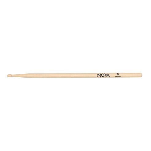 VIC FIRTH 7A NOVA
