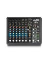 ALTO TRUEMIX 800 FX