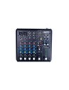 ALTO TRUEMIX 600