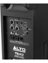ALTO TS412