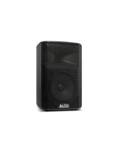 ALTO TX308
