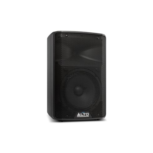 ALTO TX308