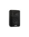 ALTO TX308