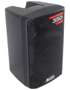 ALTO TX308 2