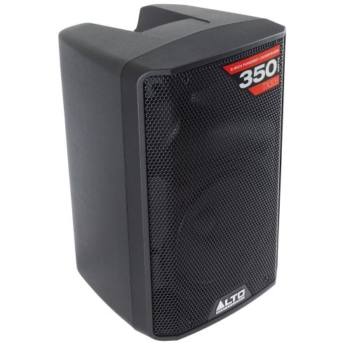 ALTO TX308