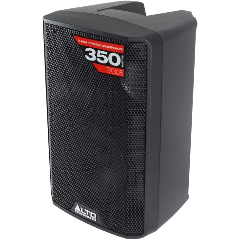 ALTO TX308
