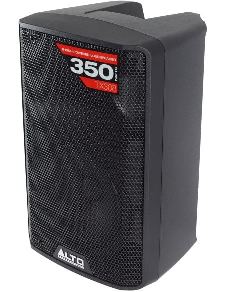 ALTO TX308 ALTO TX308