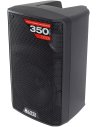 ALTO TX308
