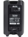 ALTO TX308