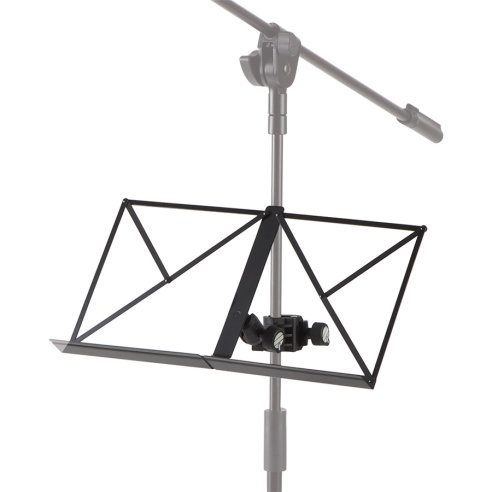 QUIK LOK MUS003 LEGGIO