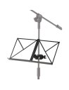 QUIK LOK MUS003 LEGGIO