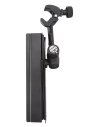 QUIK LOK MUS003 LEGGIO