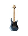 PRS SE NF3 MAPLE NECK ICE BLUE METALLIC