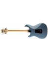 PRS SE NF3 MAPLE NECK ICE BLUE METALLIC