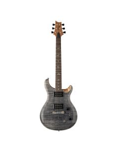 PRS SE PAUL'S GUITAR STOP TAIL CHARCOAL