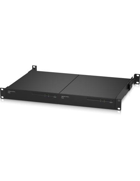 LAB GRUPPEN FA602 LAB GRUPPEN FA602