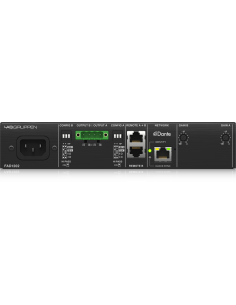 LAB GRUPPEN FAD1202 2