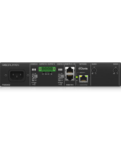 LAB GRUPPEN FAD2402 2