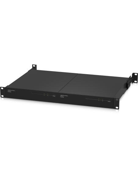 LAB GRUPPEN FAD2402 LAB GRUPPEN FAD2402