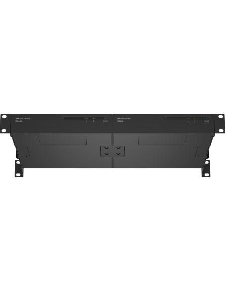 LAB GRUPPEN FAD2402 LAB GRUPPEN FAD2402