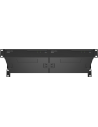 LAB GRUPPEN FAD2402