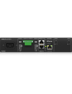 LAB GRUPPEN FAD602 2