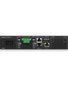 LAB GRUPPEN FAD602