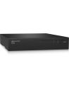 LAB GRUPPEN FAD602