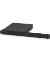 LAB GRUPPEN FAD602