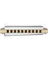 HOHNER MARINE BAND THUNDERBIRD LOW F (FA BASSO)