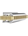 HOHNER MARINE BAND THUNDERBIRD LOW F (FA BASSO)
