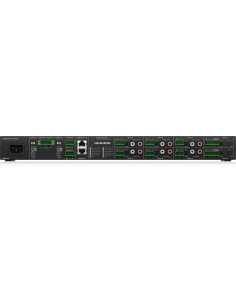 LAB GRUPPEN CMA602 2